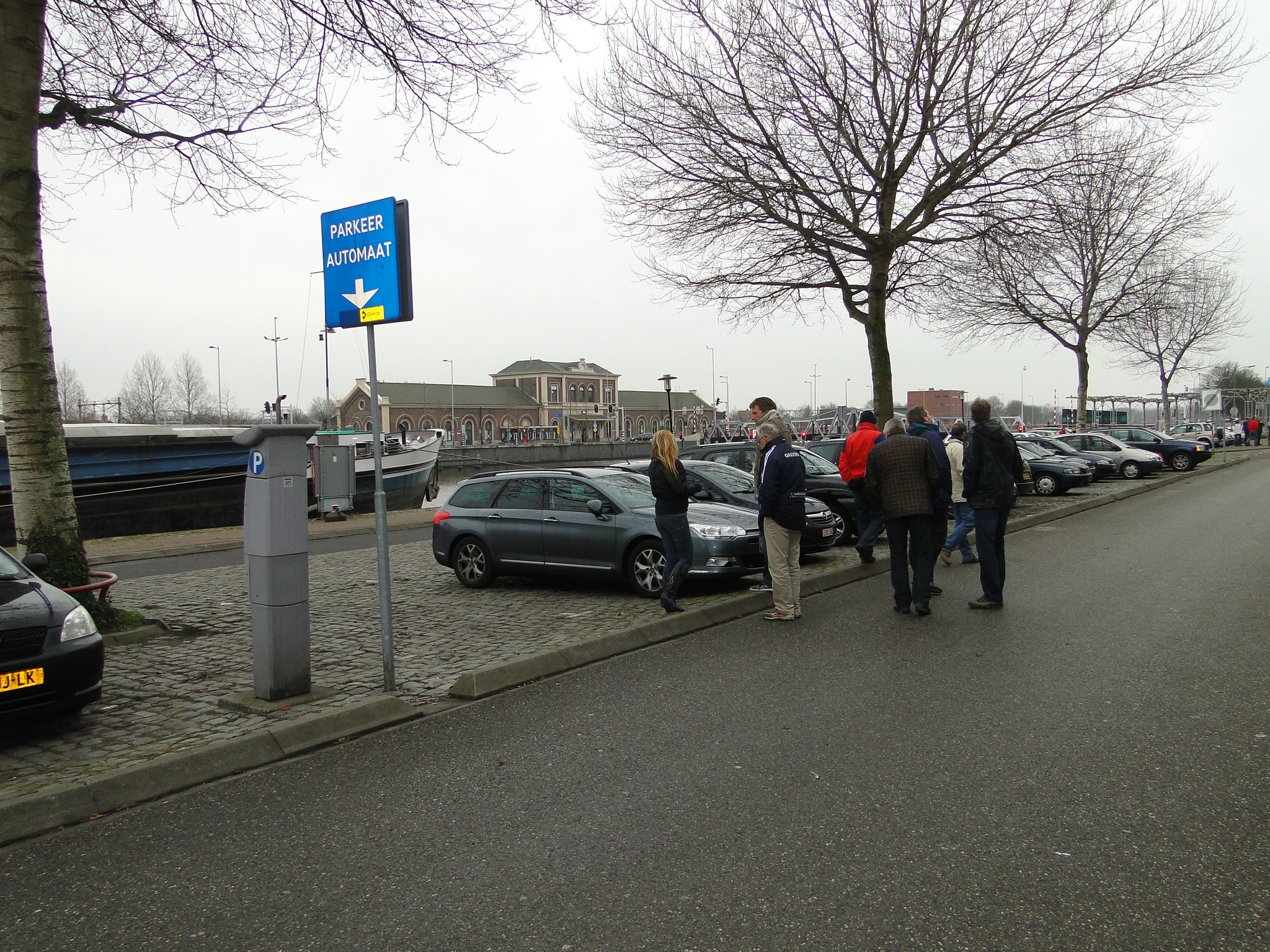 NWK 2010 073.jpg